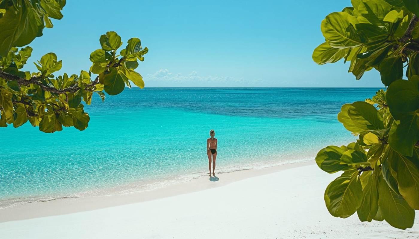 Economia - Come scegliere il catamarano ideale per la tua vacanza in mare?