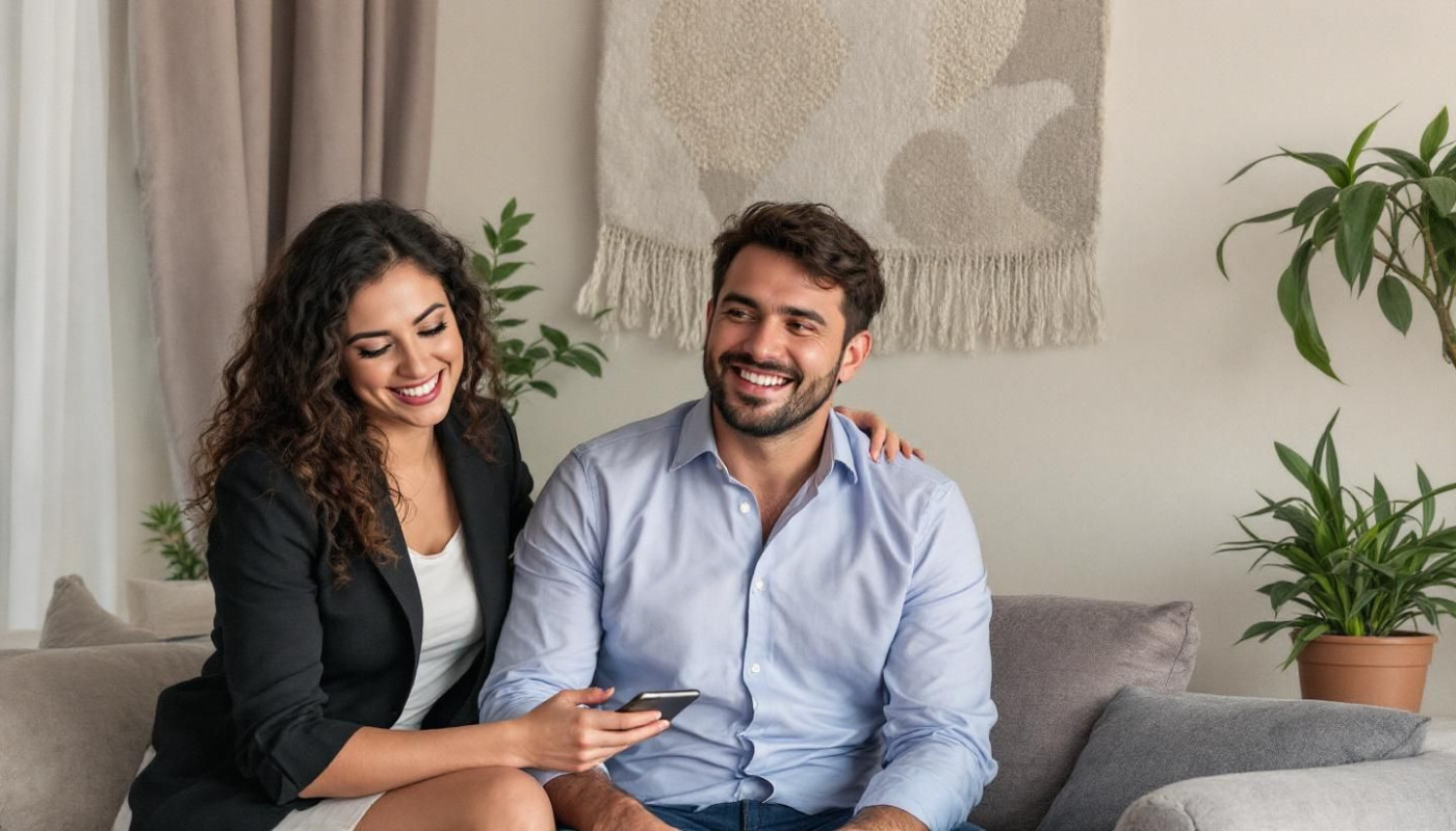 Scopri come scegliere il copripiumino perfetto per ogni stagione